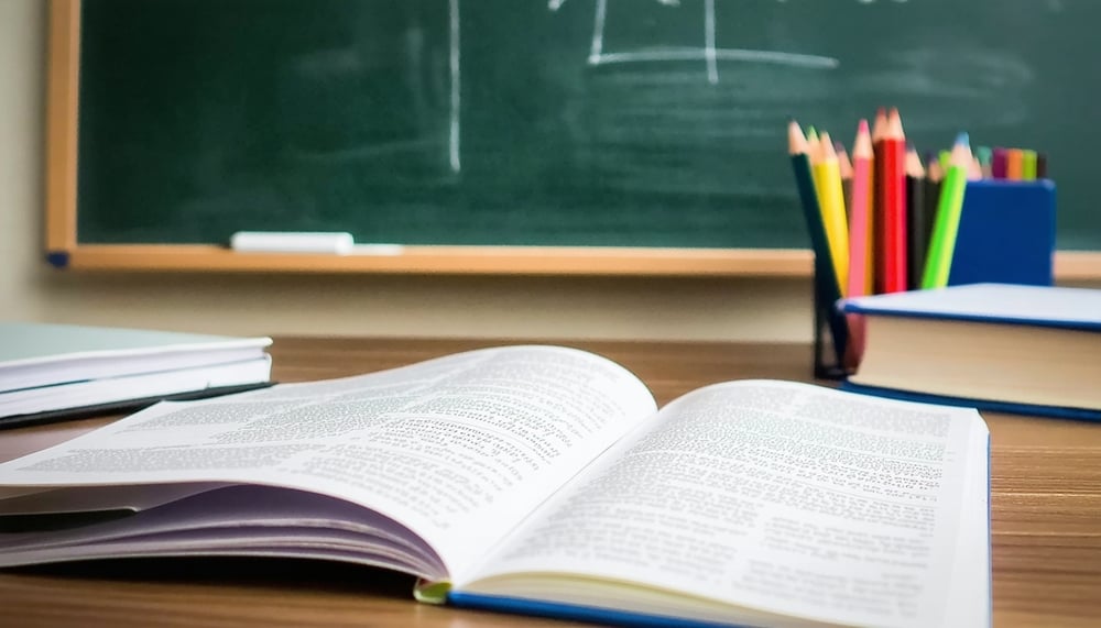 Stock education and online learning platform Stock education and online learning platform