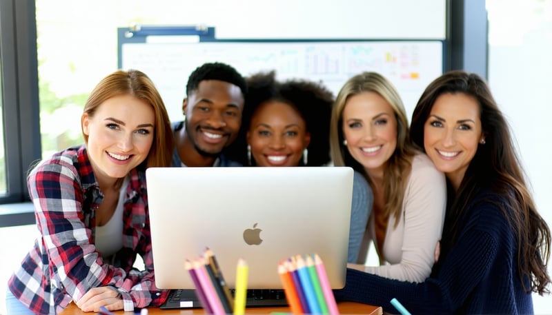 Stock education experts providing online courses and interactive community support Stock education experts providing online courses and interactive community support