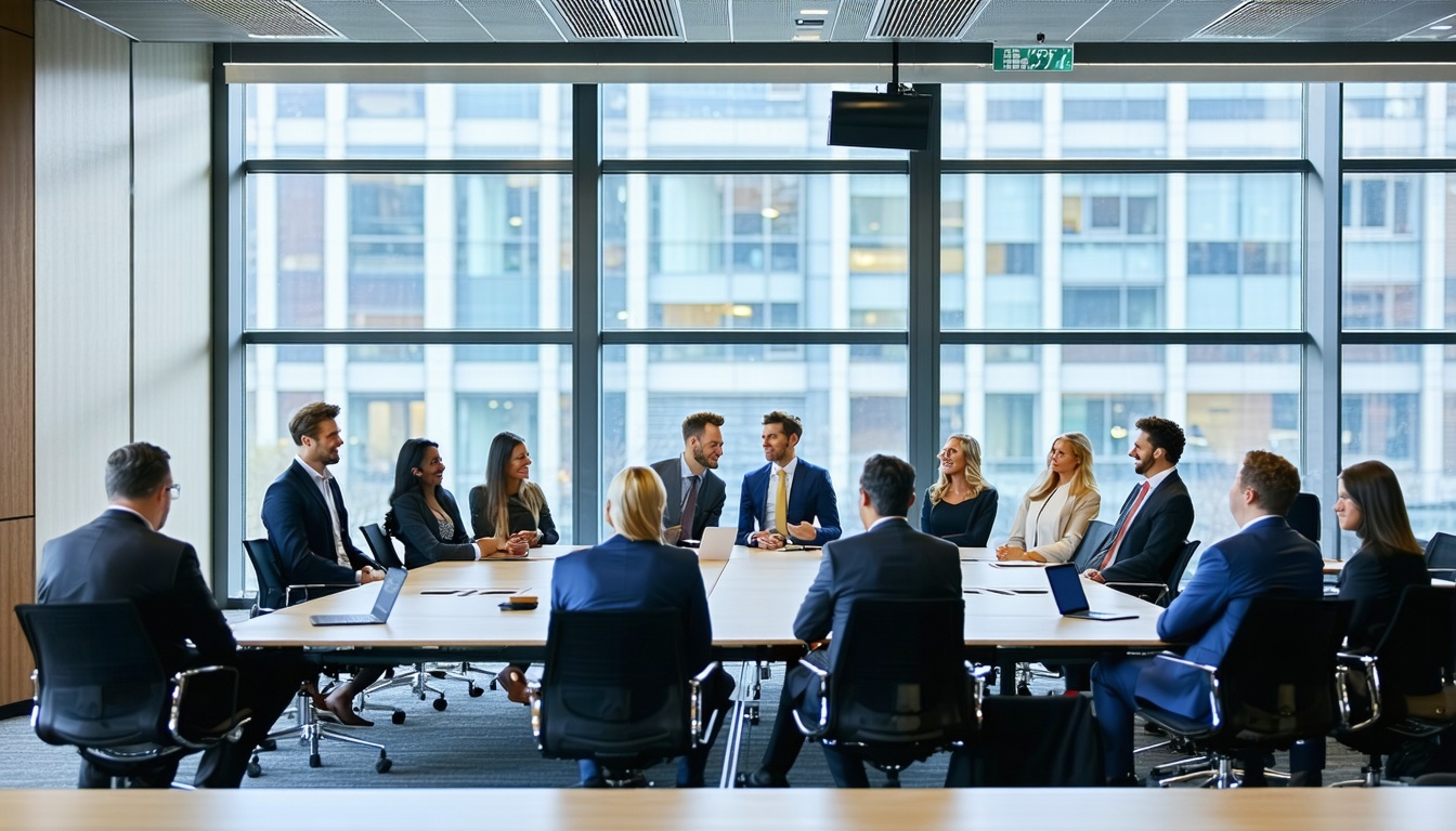 Equity Experts