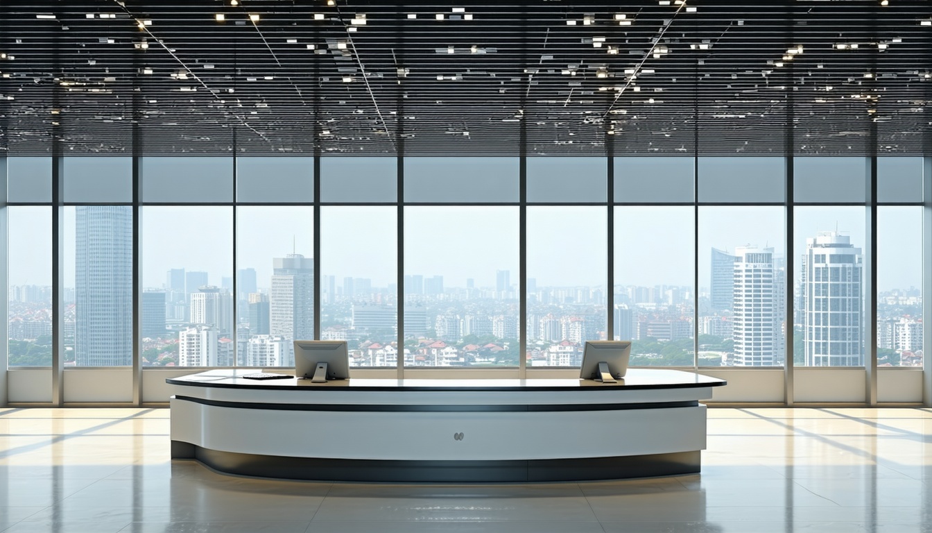 Market Insights Inc.